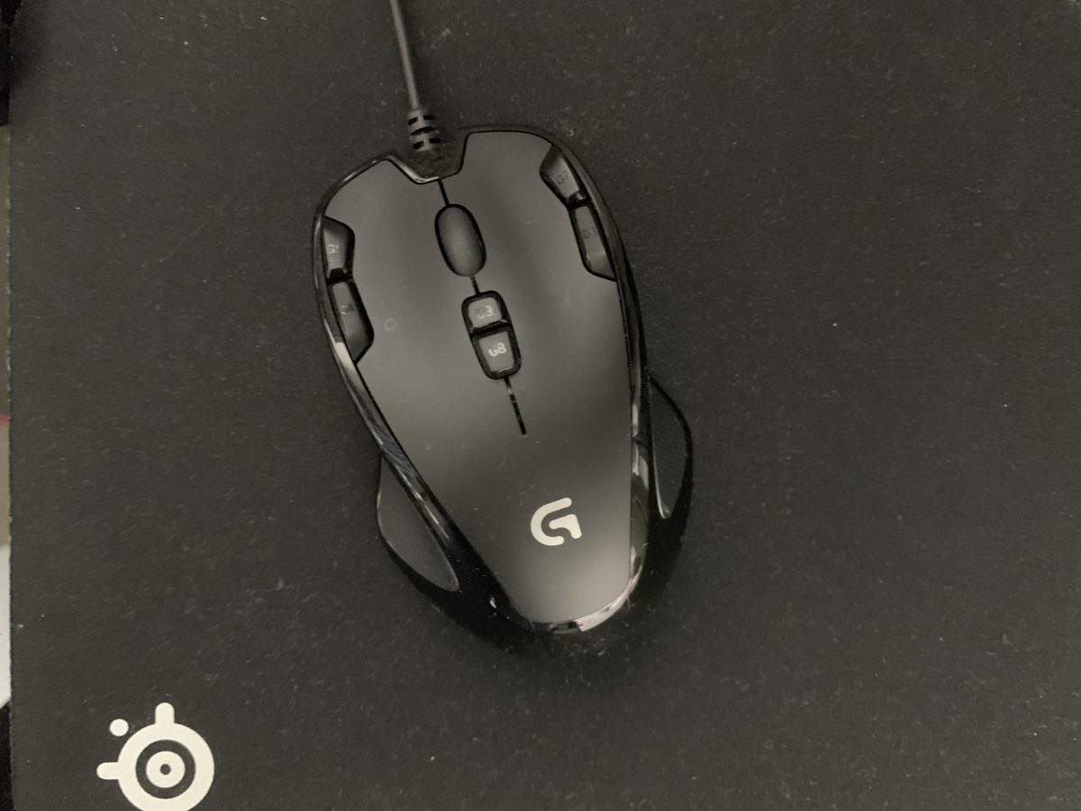 mouse_logicool_300s
